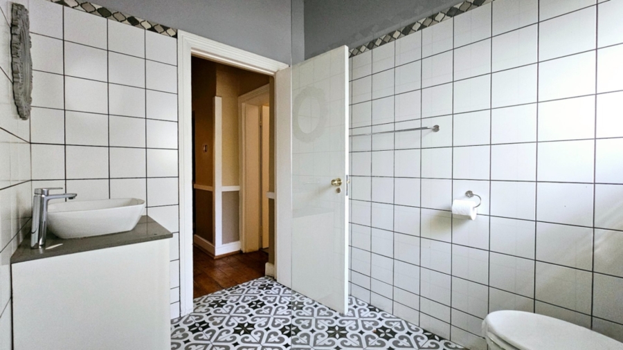 2 Bedroom Property for Sale in Westdene Free State